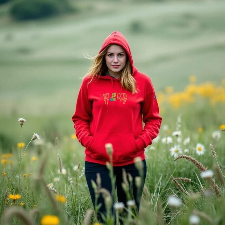 "N-KE" VINNIJS PŪKS